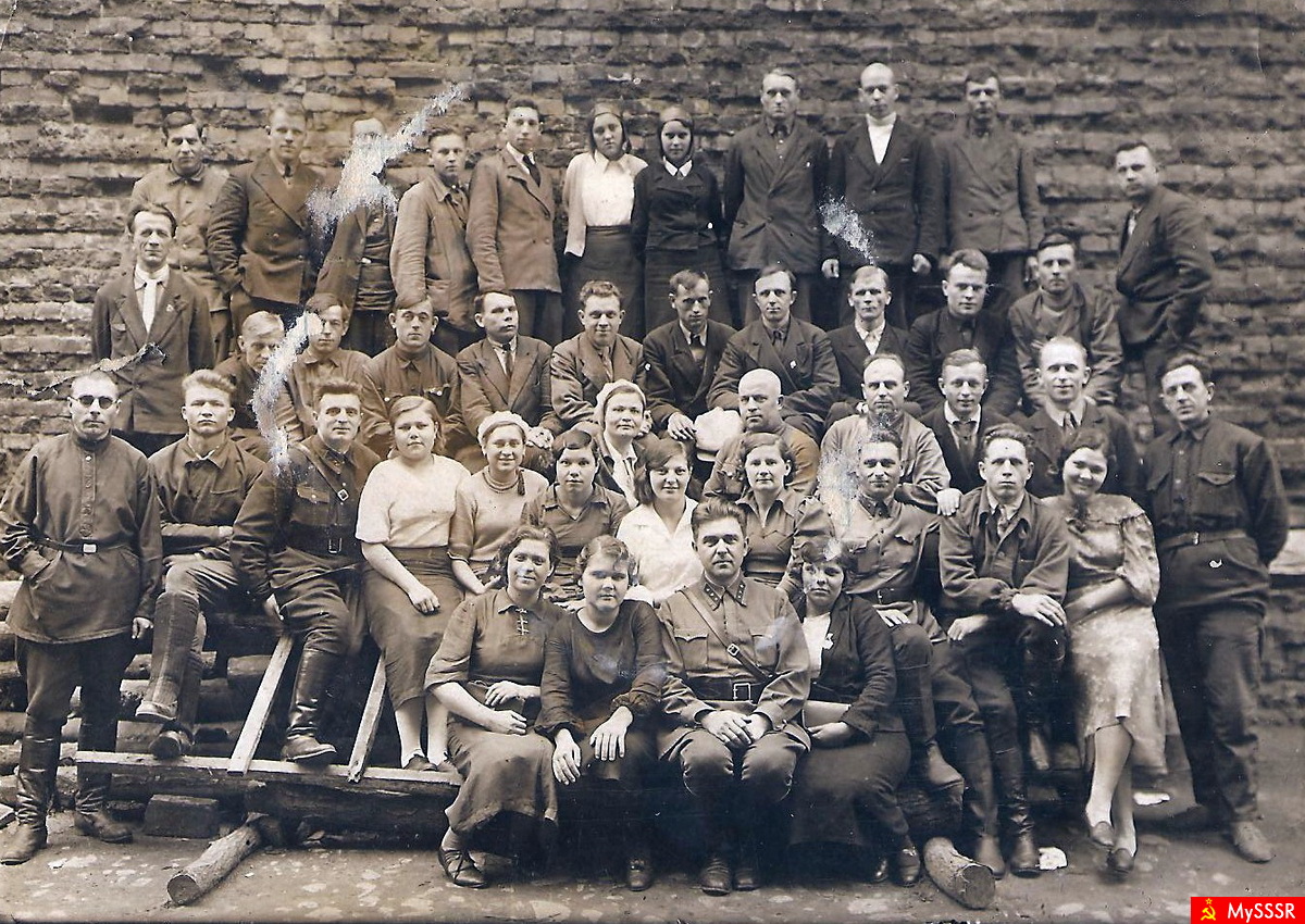  ... , 1940 .