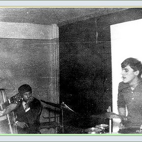 "" 1970.