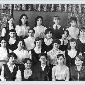   !.. - 1968-69 .