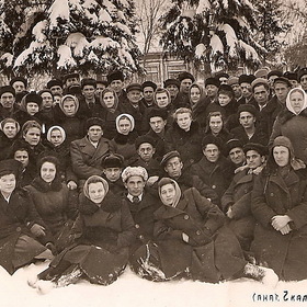 ,  .,  1951 .
