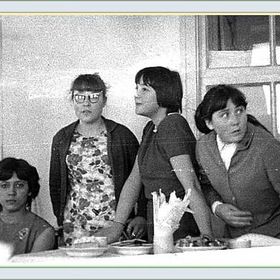    . 1969.