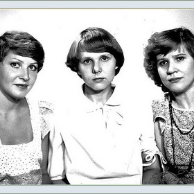 . 1981.