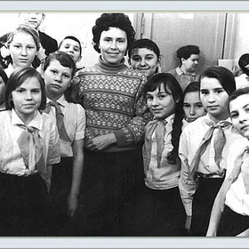 "". 1968 .