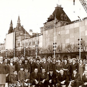   1970 .