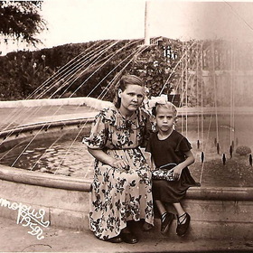  ...  1959 .