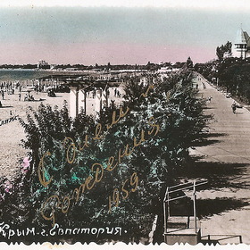  1959 .